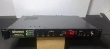 Nice Working Standard Communications SVM860S Agile Modulator 860 MHz 
