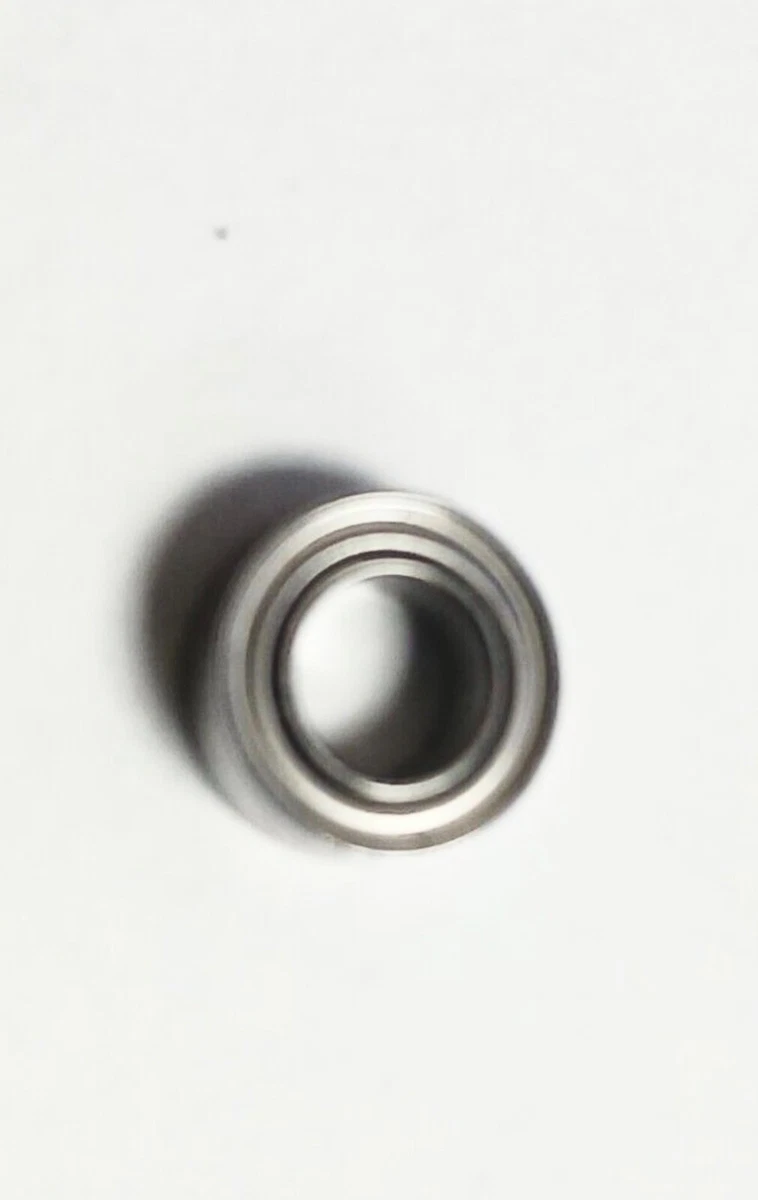 Penn Spinning Ball Bearings for sale | eBay