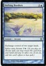 Shifting Borders Saviors of Kamigawa Light Play MTG Magic DNA GAMES