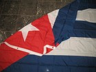 Picture 5 of 6