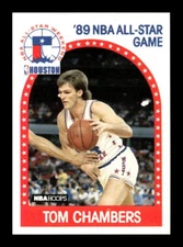 1989-90 Hoops Basketball #173-349 pick your card(s)