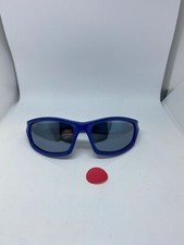 DUCO Sunglasses ITALY DCK006 C4 54-15 115 KIDS