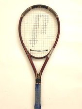 PRINCE TT TRIPLE THREAT VIPER OS 115 TENNIS RACQUET - 1100PL Racket