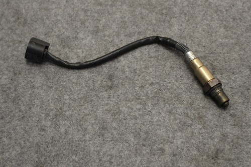 BMW 1er 3er Mini Rolls Royce Lambda Regelsonde 7595353 Lambdasonde Kat catalyst