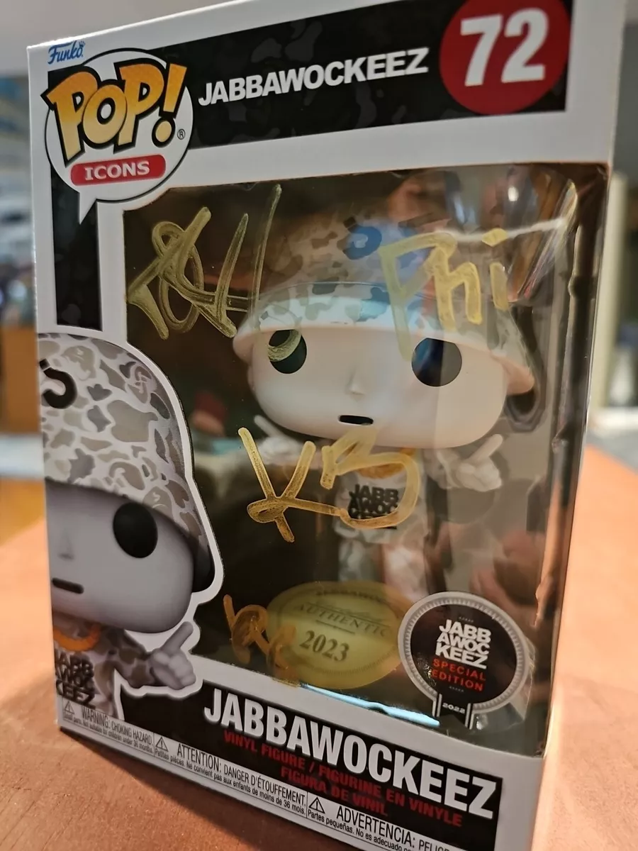 Funko pop store stacks wholesale
