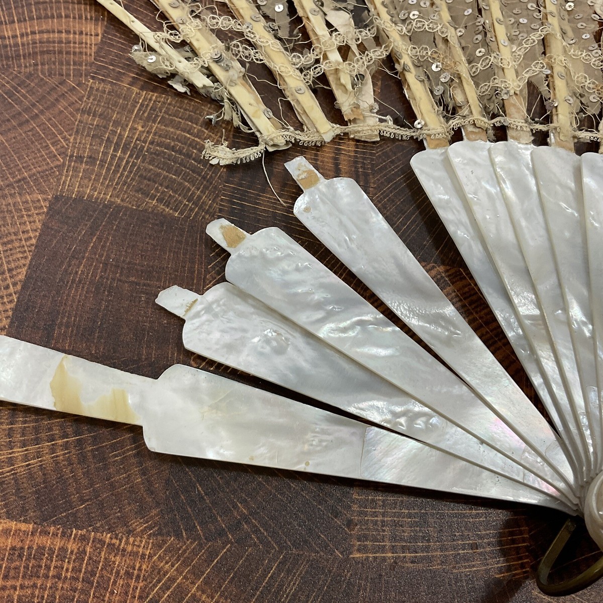 60 Pezzi Ventaglio Elegante Ventagli Eleganti Per Matrimonio - Set Di 60 Pezzi Bianchi Per Sposa, Chiesa E Cerimonia Ventagli Bianchi Per Matrimonio Sposa Chiesa 60 Pezzi