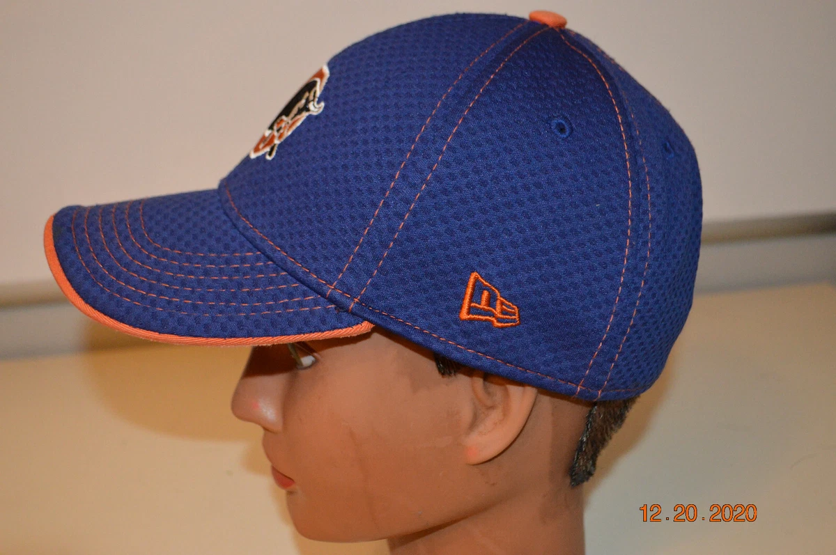 Durham bulls cheap 39thirty