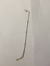 Câble Coaxial Antenne Réseau GSM WiFi Sony Xperia E3