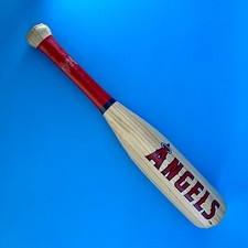 Los Angeles Angels Major League Baseball Foam...