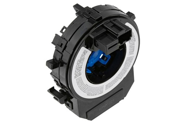 Airbag Clockspring FüR Hyundai Sonate-image