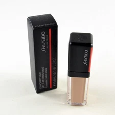 Shiseido Synchro Skin Self-Refreshing Concealer 103 FAIR - Size 0.19 Oz. / 5.8mL