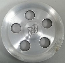 Buick Lesabre Park Avenue Center Wheel Cap 9592813 Bui65