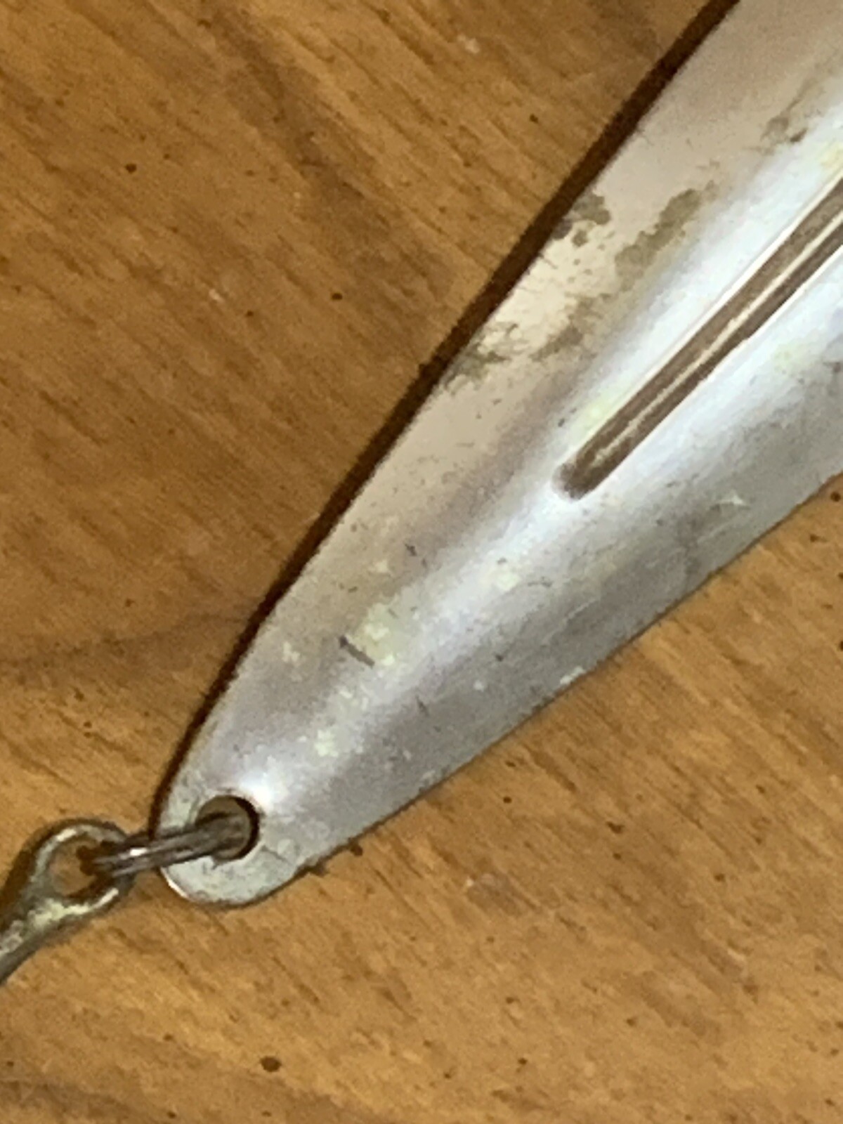 Picture 5 of 11