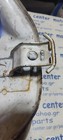Bild 19 von 22