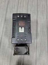 Watlow dc11-12L0-0000