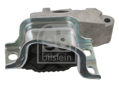 FEBI BILSTEIN 32277 Lagerung, Motor für CITROËN,FIAT,PEUGEOT