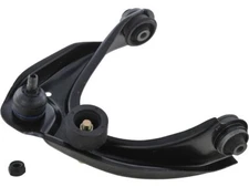 Front Left Upper Control Arm and Ball Joint Assembly For Lincoln MKZ JY936YQ