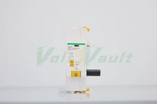 A9C71111T Schneider MCB Acti9 RCA auxiliary remote control for C65 110V DC 1P