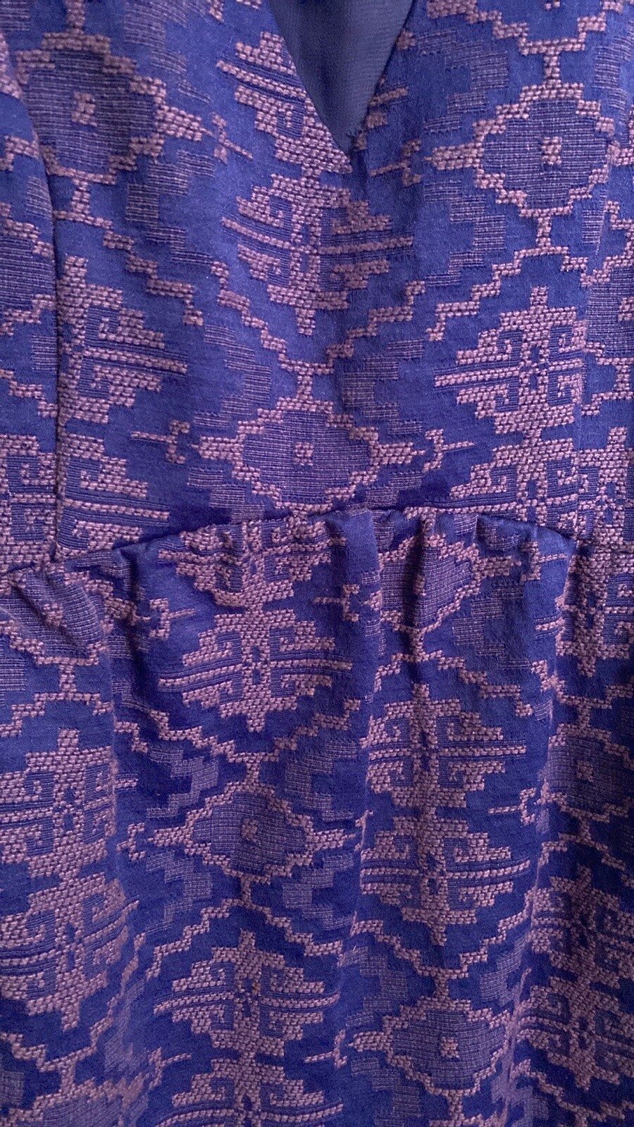 Picture 9 of 10