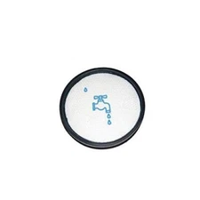 TVP Replacement for Dyson Vaccum Cleaner Prefilter, DC18 Bagless, Washable # F99