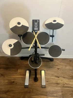 Roland Td 15 for sale | eBay