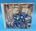 Winds of Thunder PC Engine CD Authentic NEC HUDSON SOFT Japan Import  US Seller!