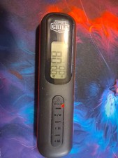 Expert Grill Wireless Digital Meat Thermometer Grilling Cooking BBQ New No Box