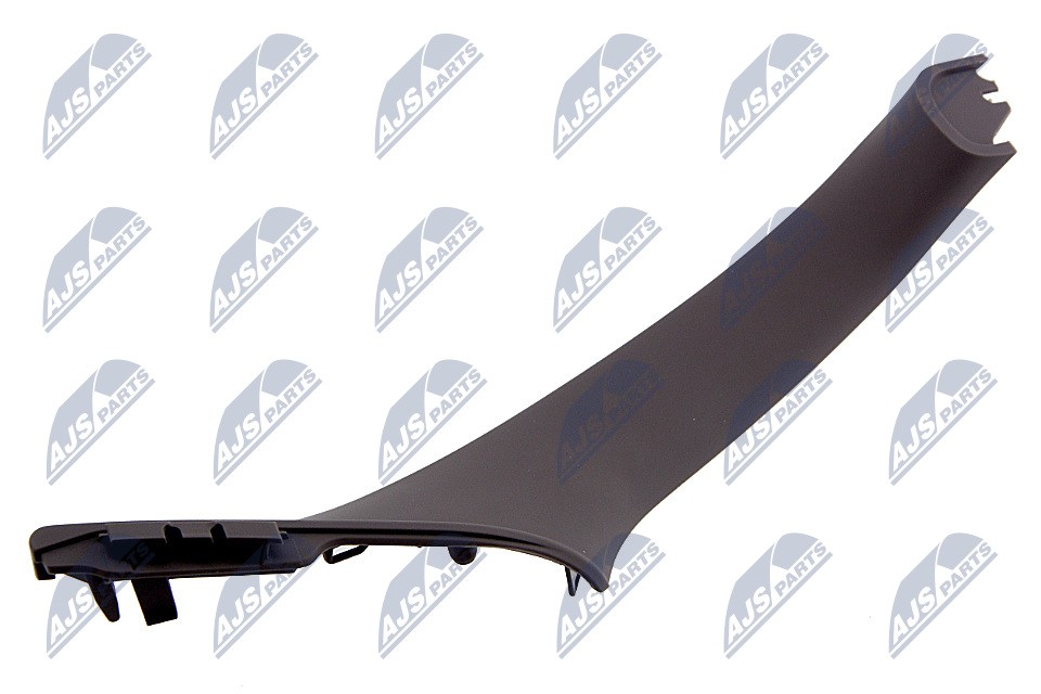 N.T.Y. EWS-BM-054.NTY Door Handle, interior for BMW - Image 7