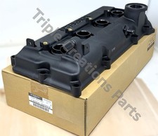 13264-8H303 Genuine Nissan Infiniti Cover Assy-Valve Rocker 132648H303 OEM