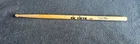 JOHN DOLMAYAN System Of A Down Drumstick - Concert Used - London Brixton 2005
