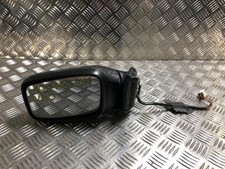 Retroviseur gauche (ou coque) Volvo V40