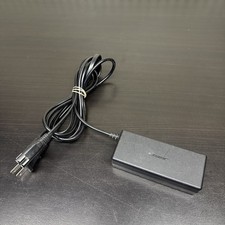 Original Black Bose Sound dock I Power Supply PSM36W-208 18 VDC Charger Brick