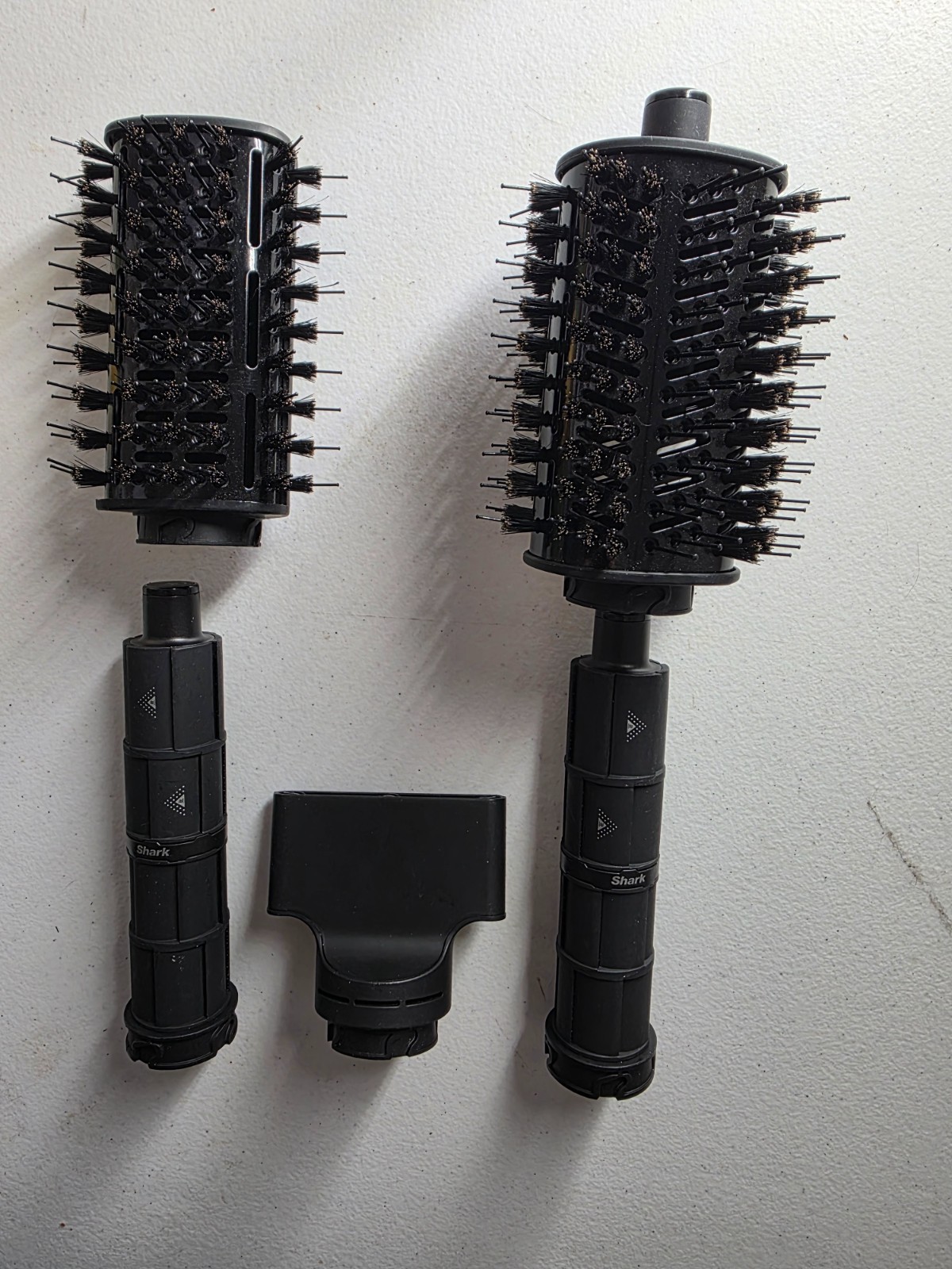 Shark Ninja Shark FlexStyle&reg; Attachments
