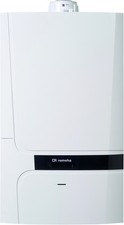Remeha Gas Brennwert Wandkessel Calenta Ace-Matic 35 DS 35 kW
