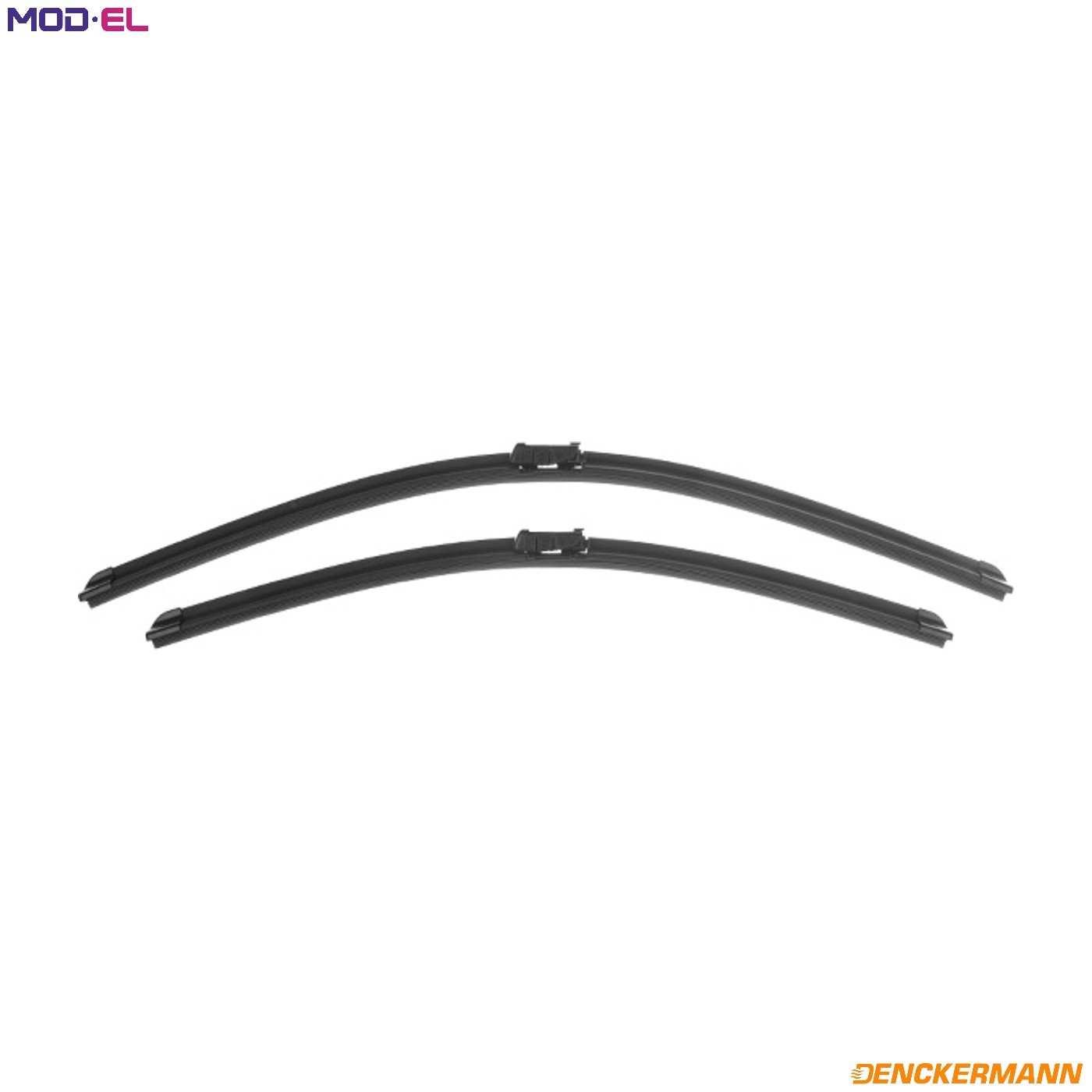 WIPER BLADE VD10010 FOR PEUGEOT MANAGER/Platform/Chassis/Van/Bus BOXER  FIAT