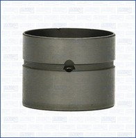 VentilstößEl Ajusa 85000800 FüR Kappa SW 33 GT Alfa 156 Lancia 166 Spider GTV