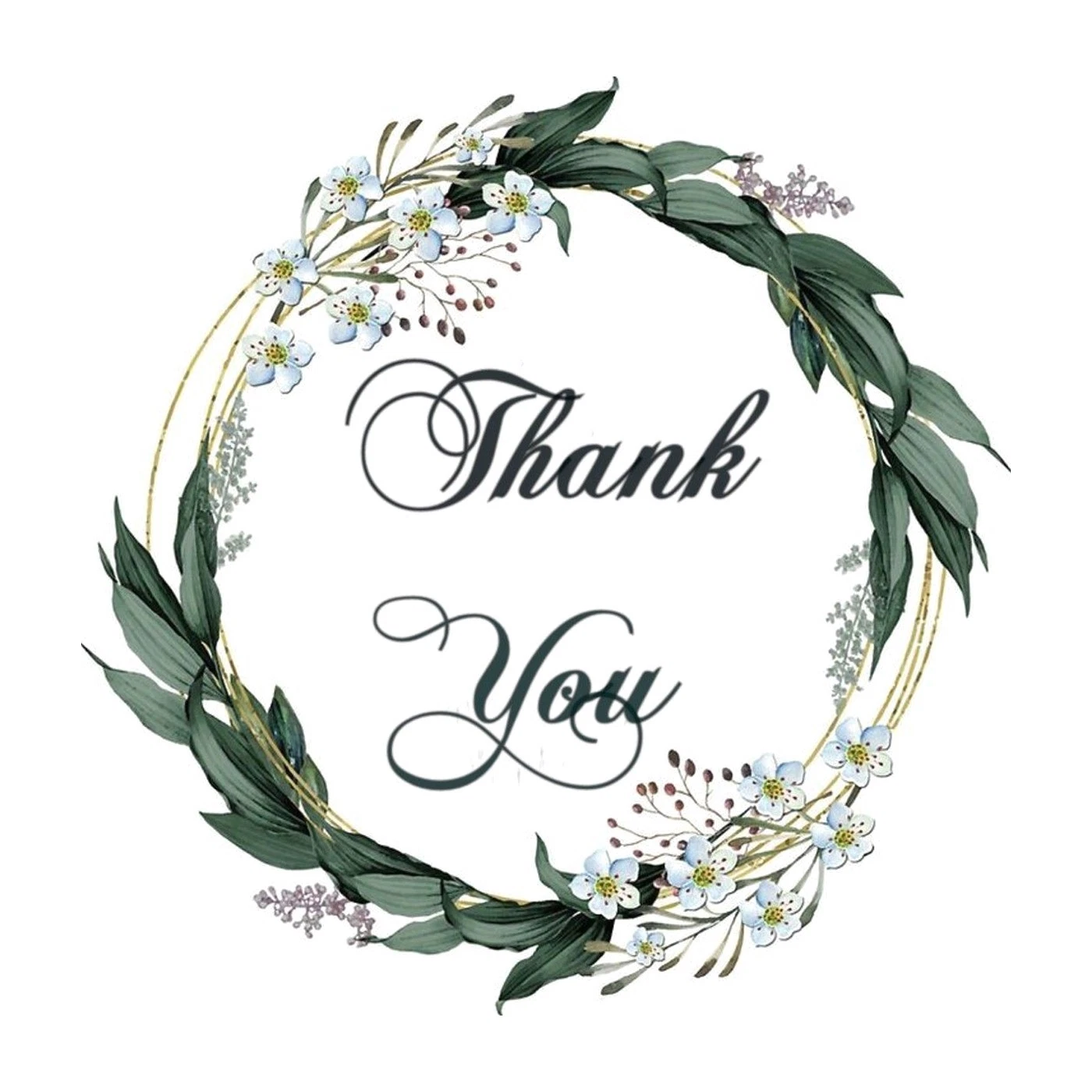 Personalized Chicago Special Lace Hockey Shirt Design