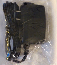 Genuine Sirius XM 5V Home Dock Cradle AC Power Adapter For Home Dock Only B2