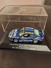 Porsche 911 GT3 Touring Car, ONYX, VITESSE, 1:43 Onyx Diecast Model, Toy Car