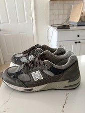 メンズシューズ new balance 990v4 2eの海外商品を日本語・日本円で