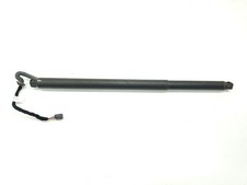 575827851 tailgate shock absorbers 2358493 SEAT ATECA KHP STYLE 2020