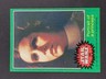 1977 TOPPS STAR WARS CARD #226 GREEN SERIES HIGH GRADE EXCEL