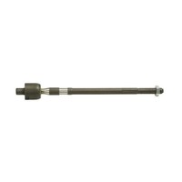 Axialgelenk, Spurstange Febi Bilstein 41334