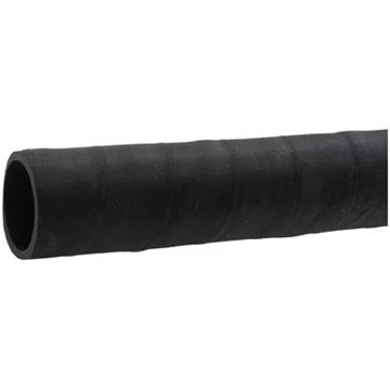 Manguera de refrigerante de radiador DAYCO para Freightliner M2 106 2010-2015 6,4 L Foto 2 de 2