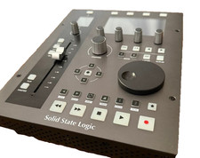 Solid State Logic SSL UF1 Free Shipping From Japan