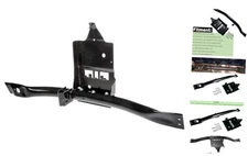 926-987 Front Fuel Tank / Gas Tank Crossmember Compatible with 1999-2010 Chevy 