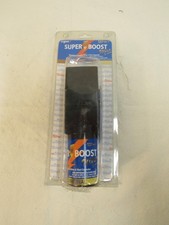 Supco Mpr1 Super Boost Ultra - Mechanical Potential Relay Start Capacitor Supco Mpr1 Super Boost Ultra - Mechanical Potential Relay Start Capacitor