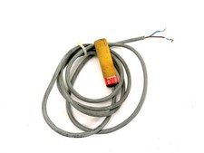 Turck 5541 Proximity Sensor Switch