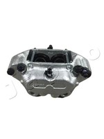 Bremssattel Japko CAL369LJM 36Mm FüR Volvo 140 142 144 145 164