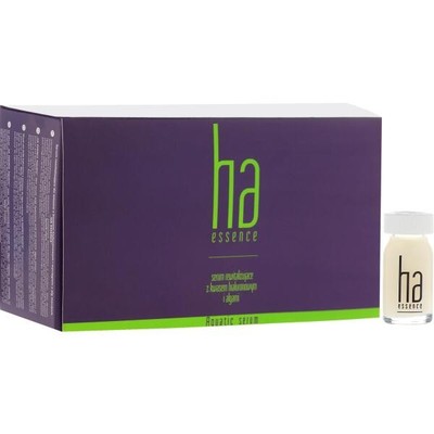Stapiz Ha Essence Aquatic Serum 12 x 8 ml